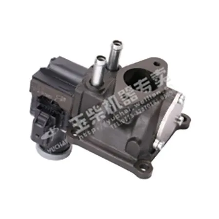 دوسرے والوز