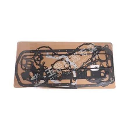 اوور ہال گسکیٹ کٹ