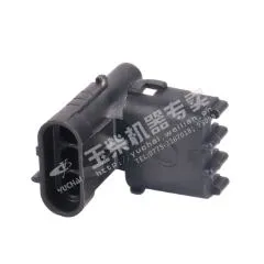 پی ٹی او جزو