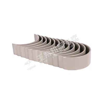 جڑنے والی چھڑی کے جزو