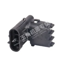 پی ٹی او جزو