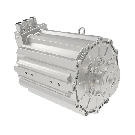 TZ327XS085 کلین انرجی انجن