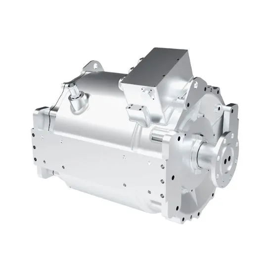 ٹی زی 367 ایکس ایس - ایس ایل 200 ایم